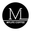 logo-mylifecoffee