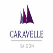 caravelle-hotel
