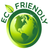 Eco-Friendly-Logo